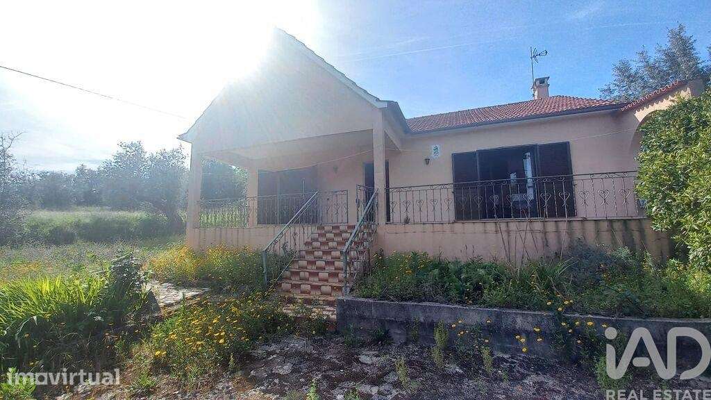 Casa / Villa T3 em Vila Cã de 120 m2 - Grande imagem: 4/38