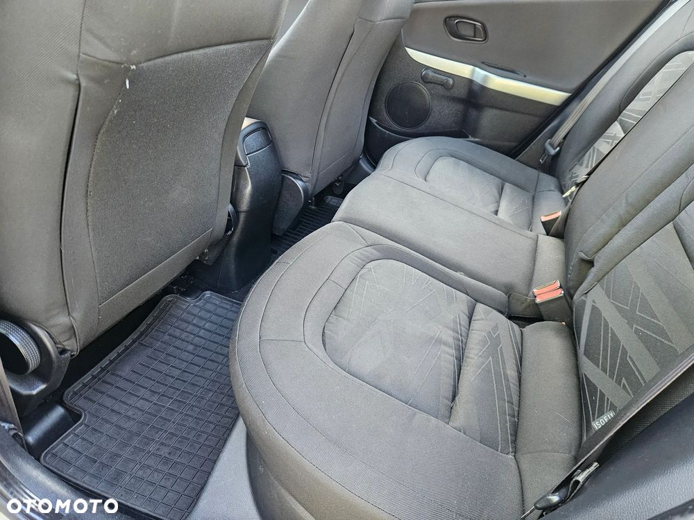 Kia Ceed 1.4 Business Line - 12
