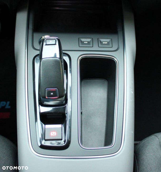 Citroën C5 Aircross - 35