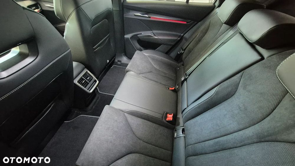 Skoda Elroq 60 63kWh - 8