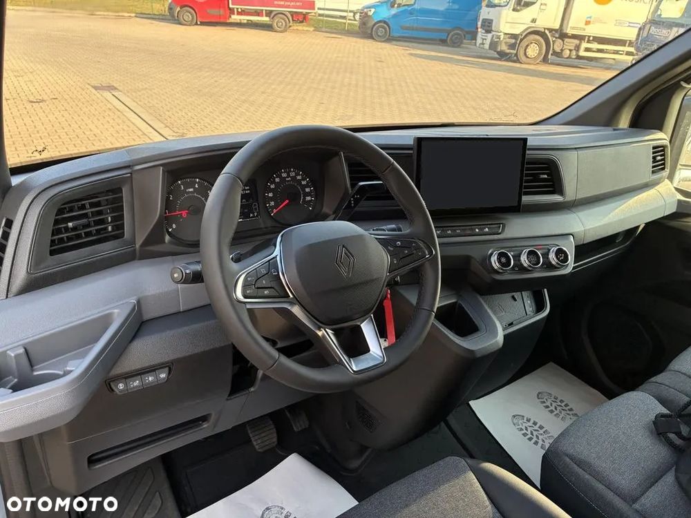 Renault Master - 7