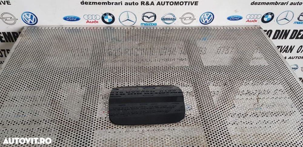 Usa Usita Rezervor Audi A6 4G C7 Berlina An 2011-2018 - 1