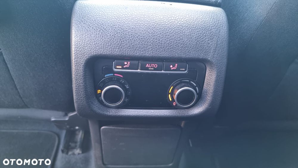 Seat Alhambra - 20