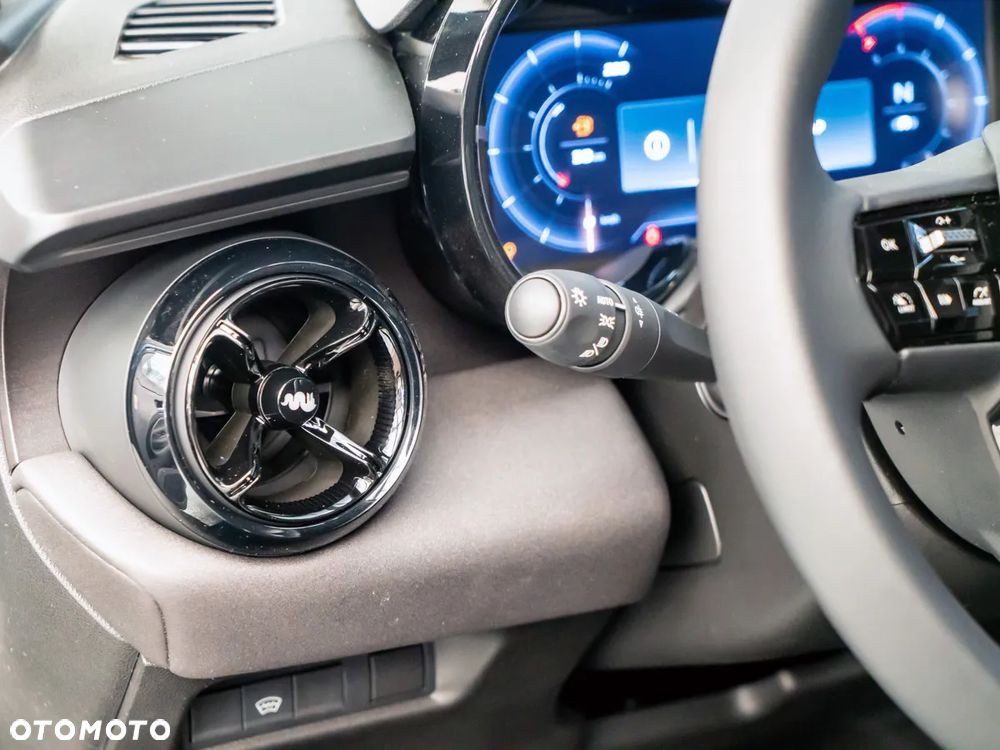 Alfa Romeo Junior 1.2 mHEV Ti eDCT - 22