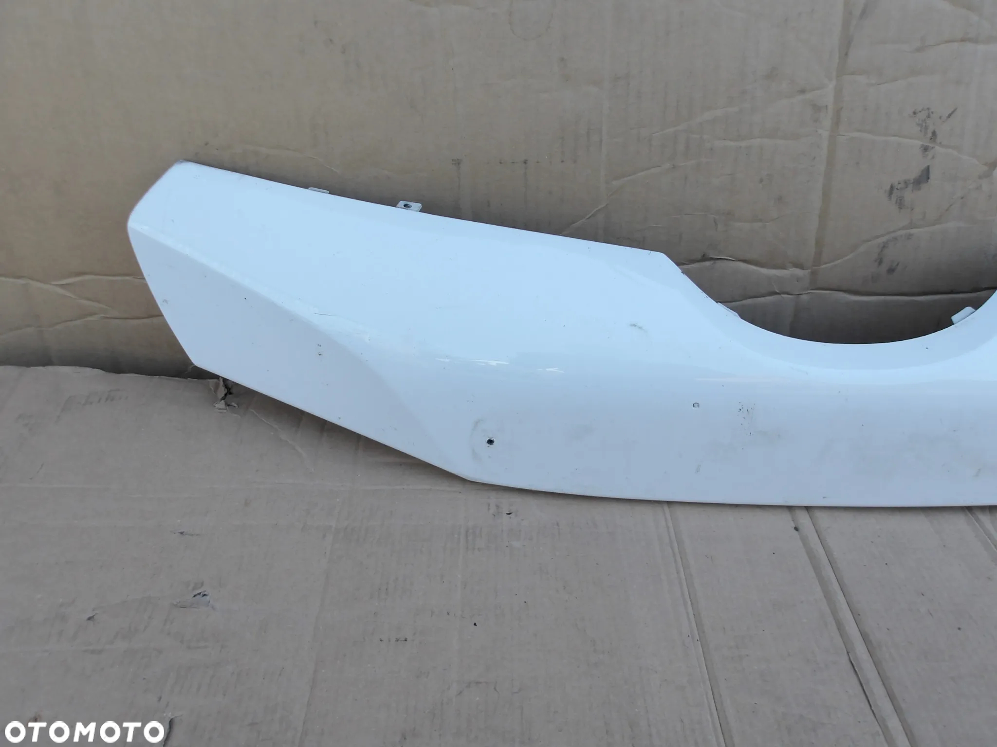 ATRAPA GRILL HYUNDAI I30 II 86352-A6000 86351-A6000 - 11