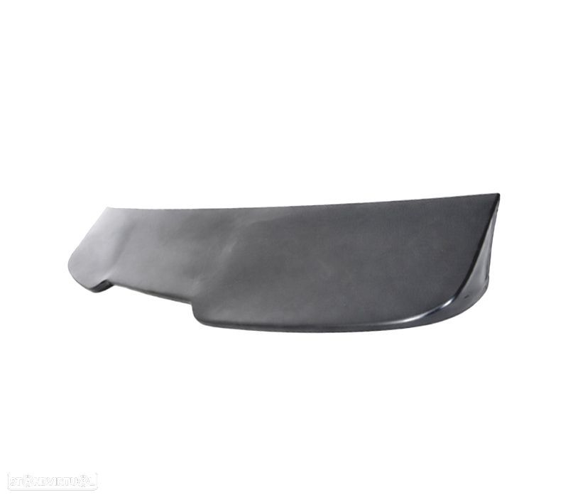 AILERON AUDI A3 8P 3 PORTAS 04-13 LOOK RS3 - 2