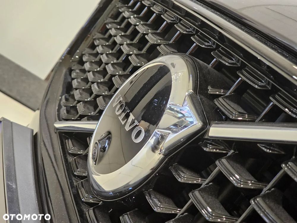 Volvo S90 B6 B AWD Ultimate Dark - 3