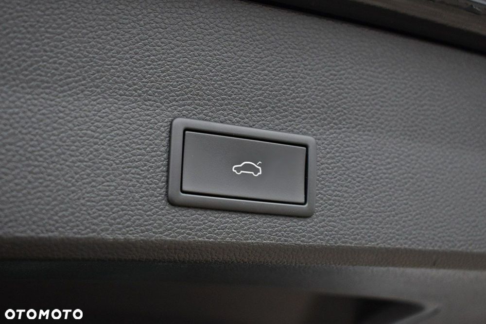 Cupra Ateca 2.0 TSI 4Drive VZ DSG - 30