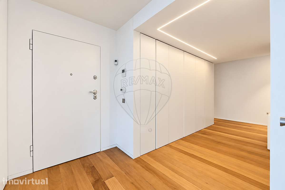 Apartamento T2 para venda - Grande imagem: 3/39
