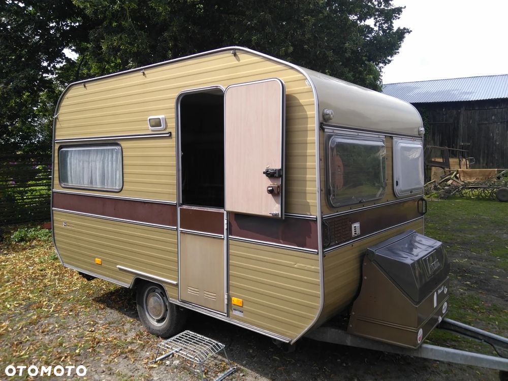 Avento H345 - 1