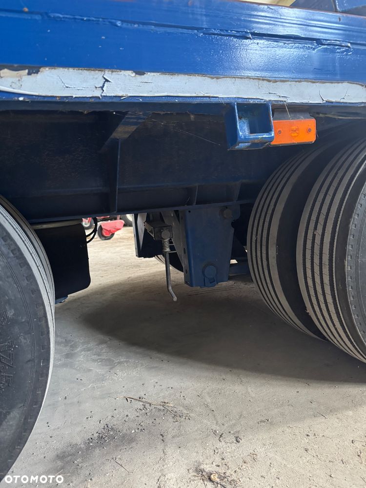 Inny PR 16 T - 16