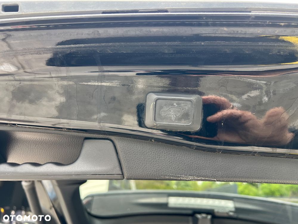 Toyota RAV4 - 27