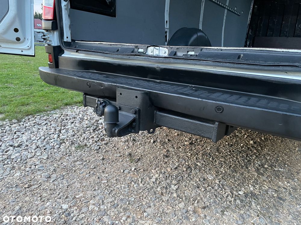 Iveco Daily - 16