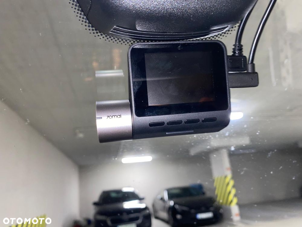 Mercedes-Benz GLK 250 CDI BlueTEC 4-Matic - 13
