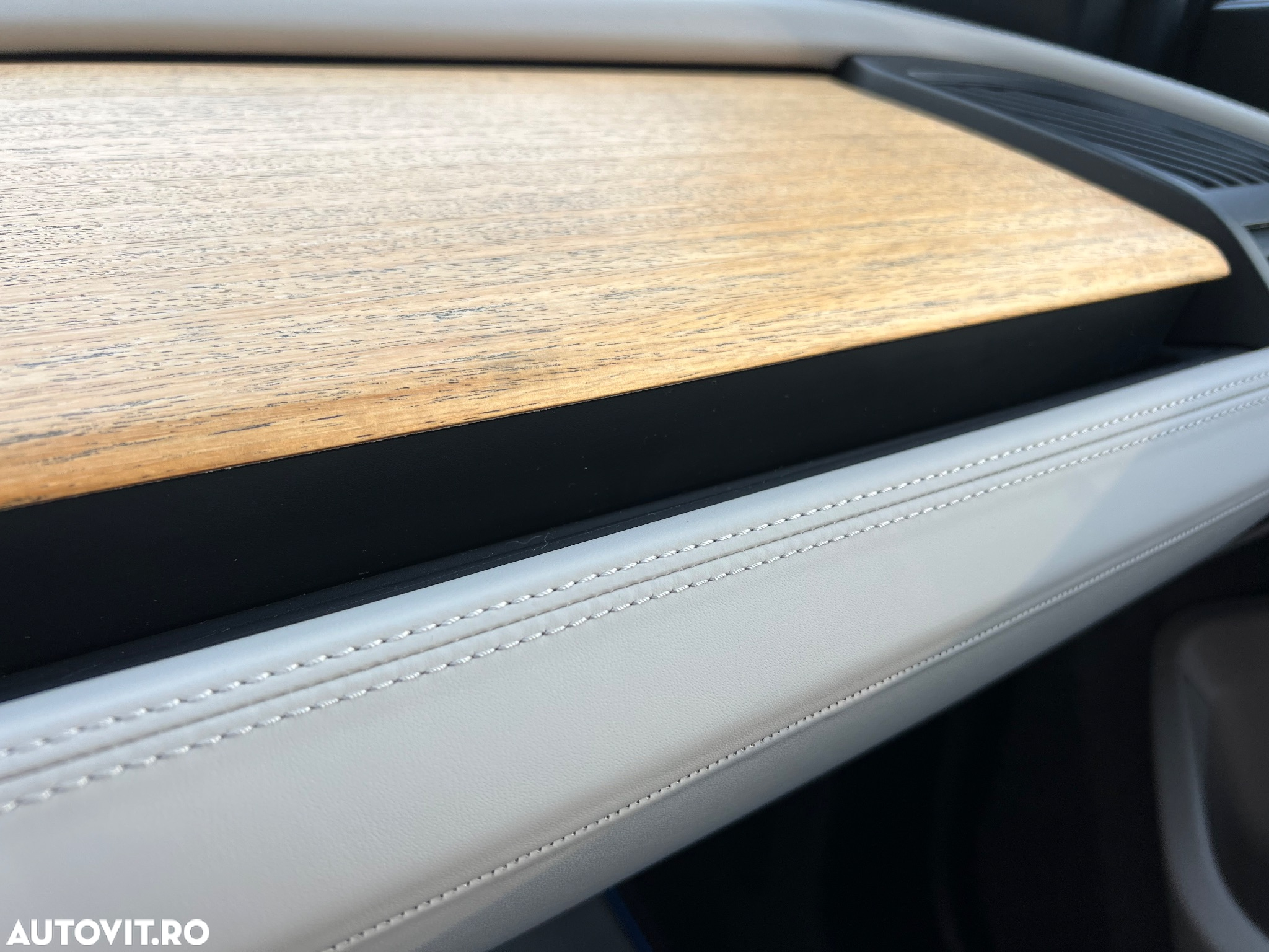 BMW i3 i3s 120 Ah - 20