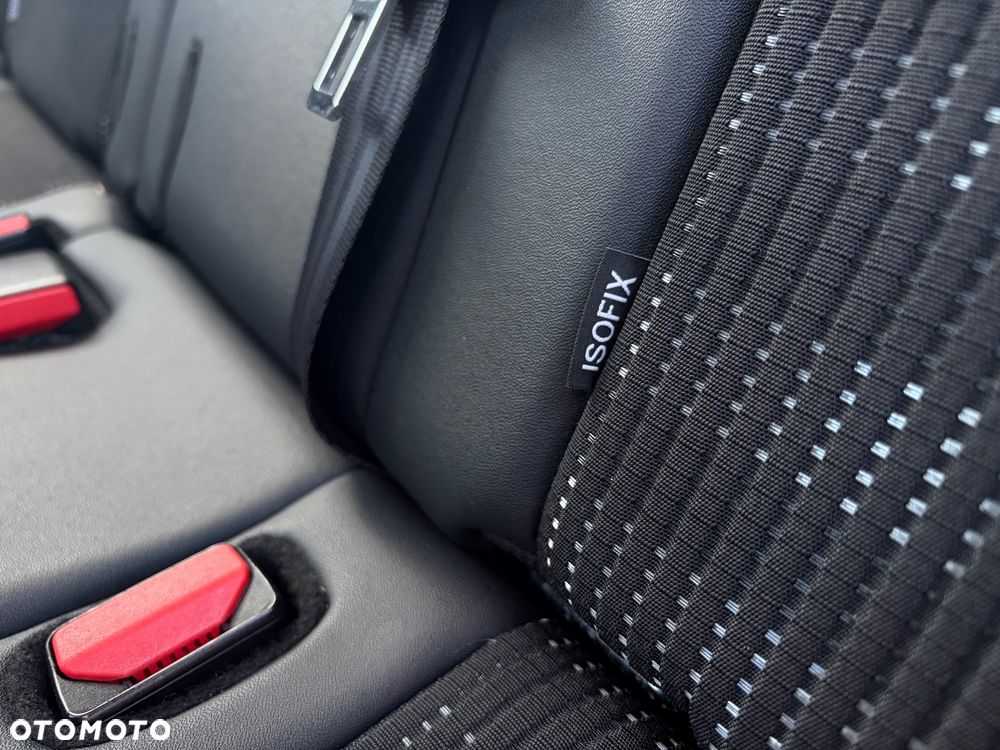 Peugeot 2008 PureTech 110 Stop&Start Allure - 23