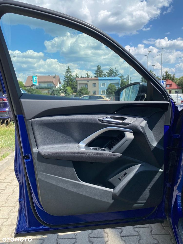 Audi Q5 - 10