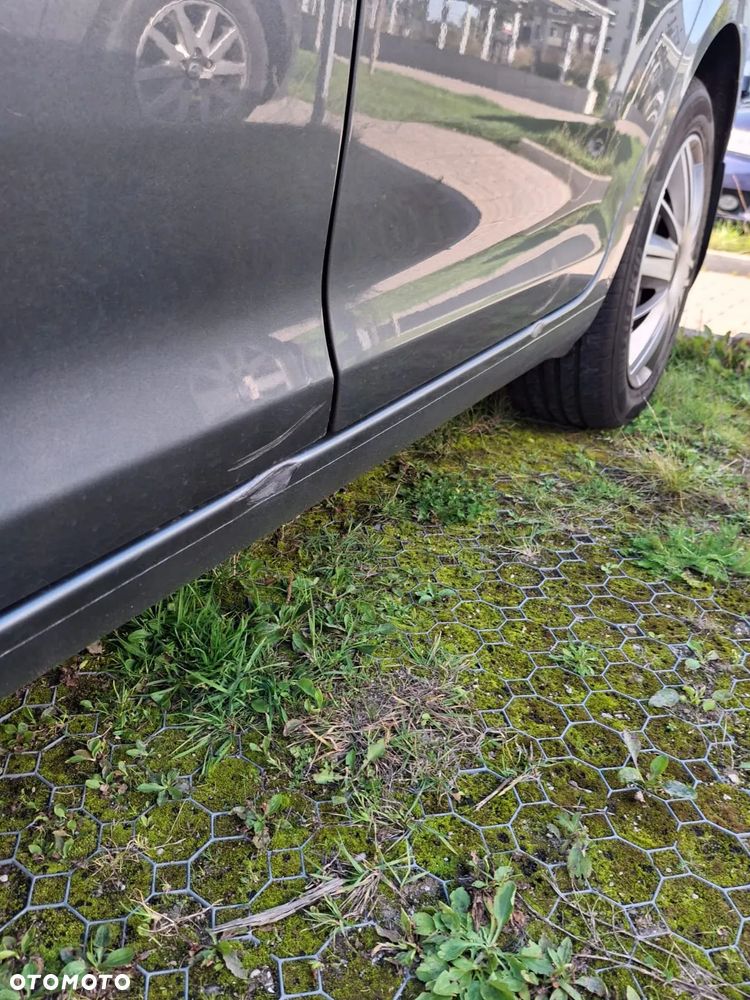 Volkswagen Golf VI 1.6 TDI Trendline - 7