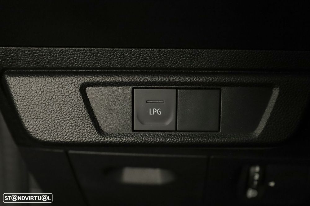 Dacia Jogger 1.0 ECO-G Extreme Bi-Fuel - 20