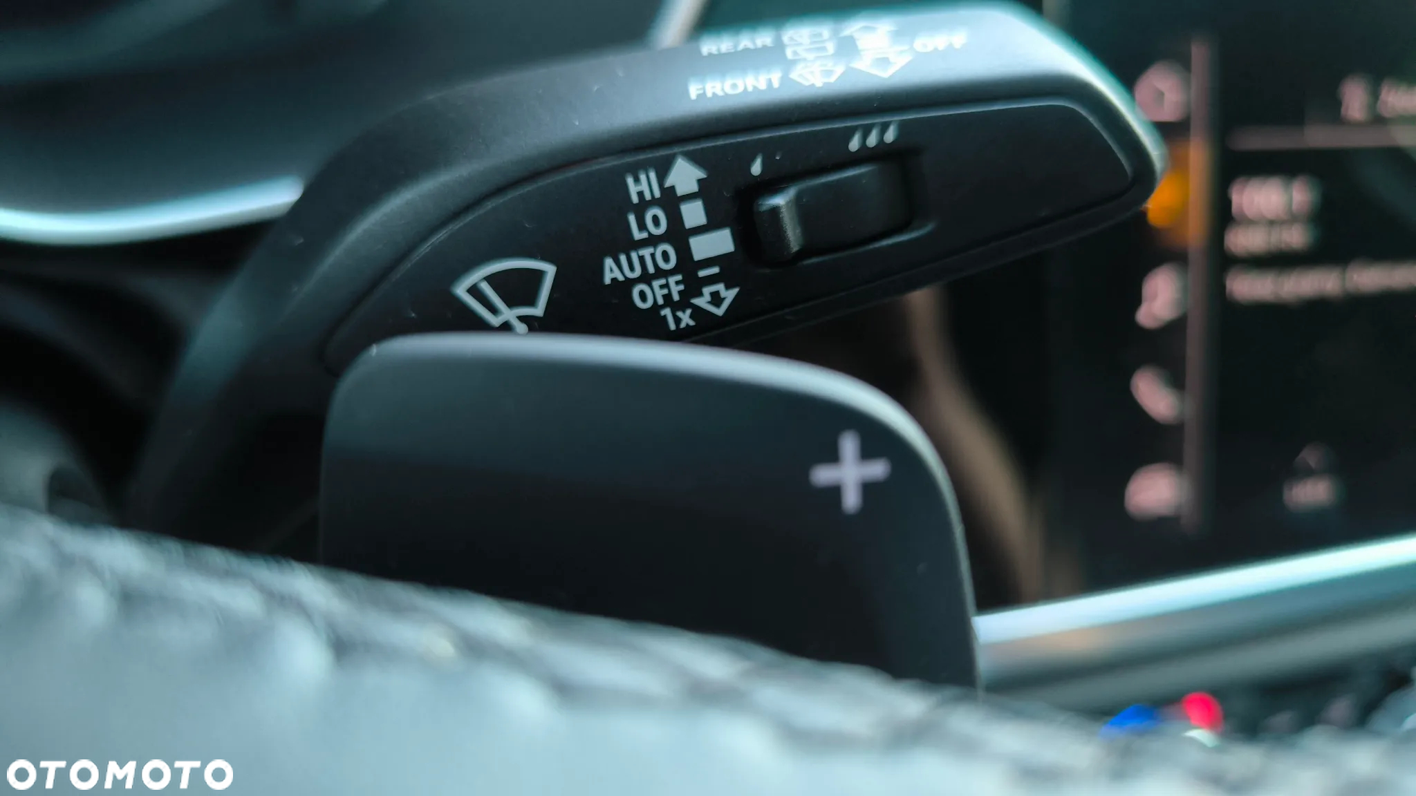 Audi Q3 45 TFSI Quattro S Line S tronic - 24