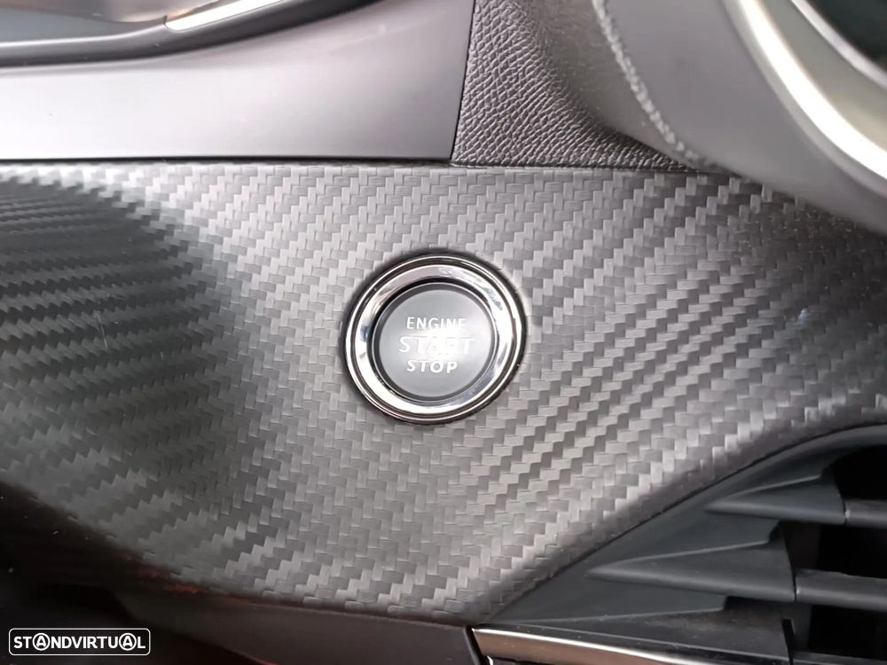 Peugeot 2008 1.5 BlueHDi Active - 20