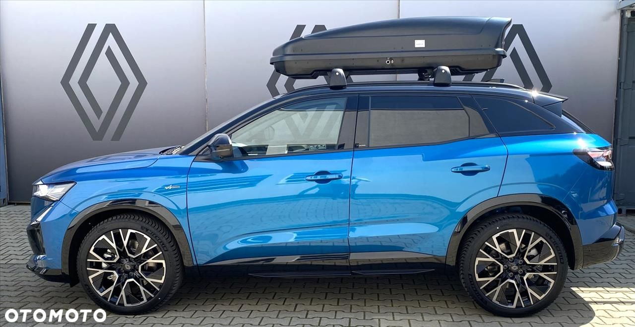 Renault Austral - 6
