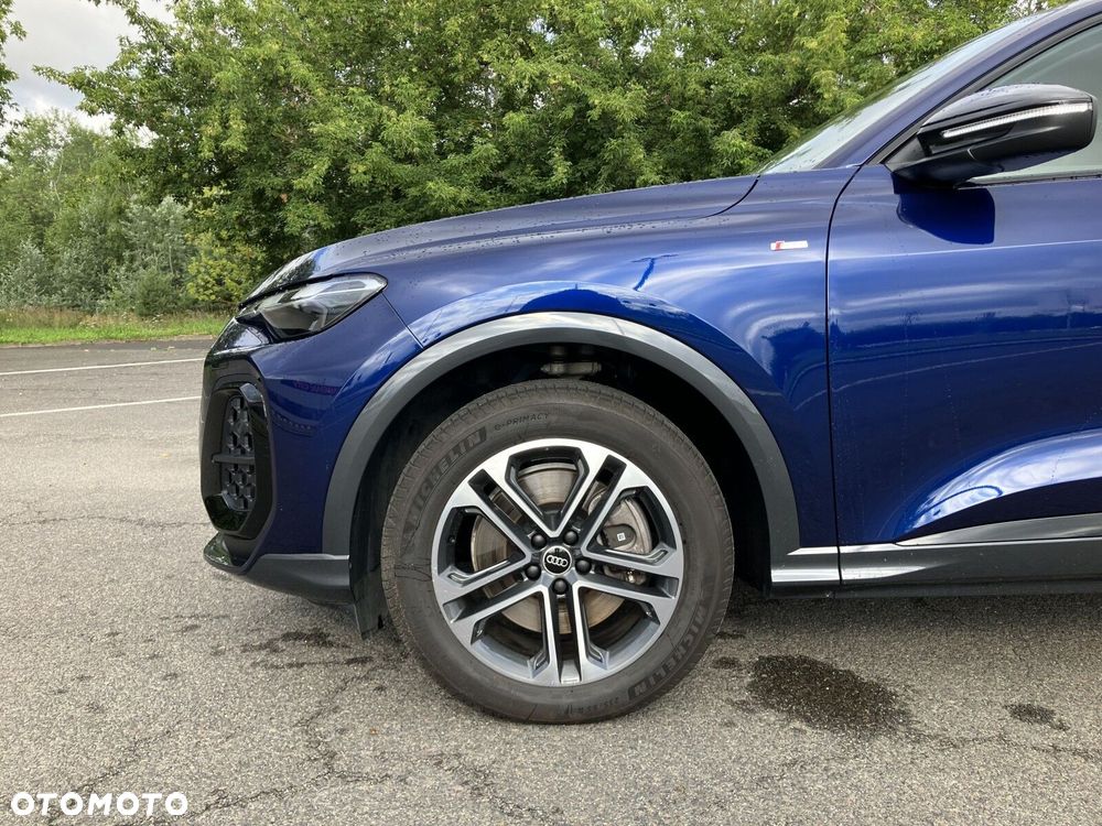 Audi Q5 - 17