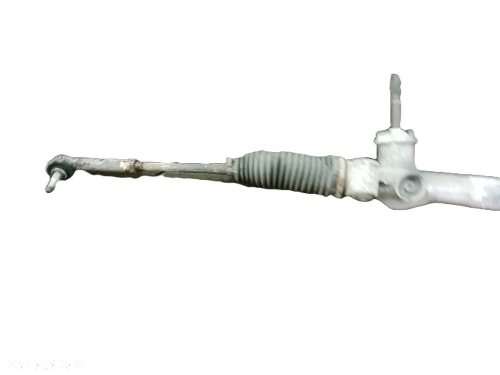 OPEL CORSA D 06-14 1,2 B maglownica przekładnia kierownicza A0010593 * - 5