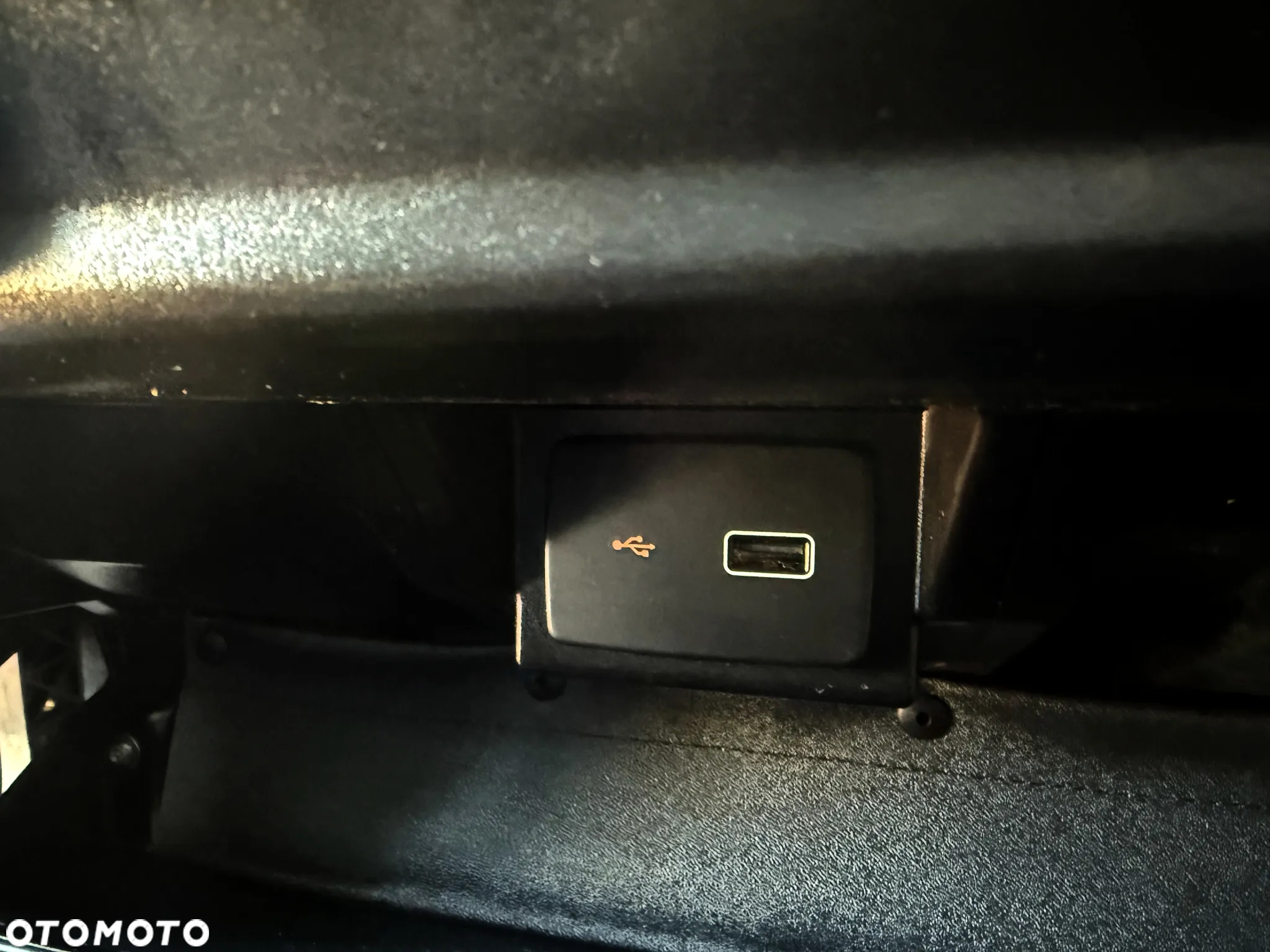 Fiat Ducato Maxi MJ L4 - 15