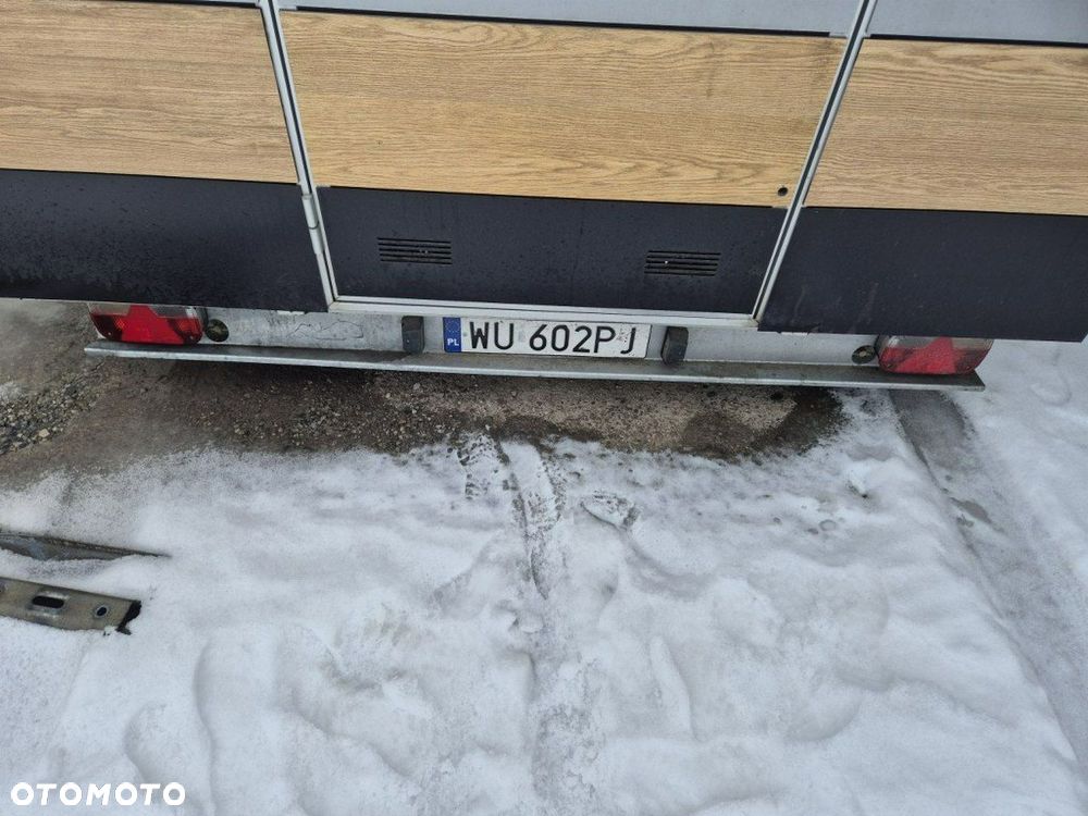 Niewiadów b3500 - 7