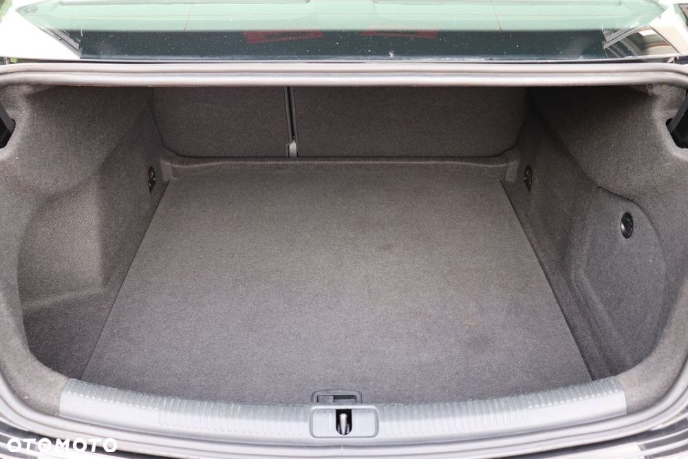 Audi A3 Limousine - 36