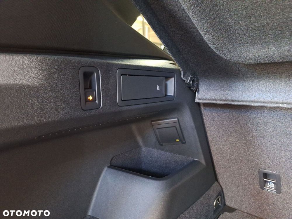 Volkswagen Tiguan 2.0 TDI R-Line Plus DSG - 35