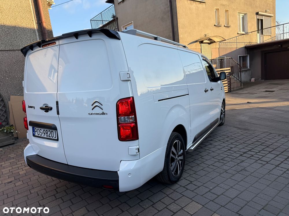 Citroën Jumpy - 3