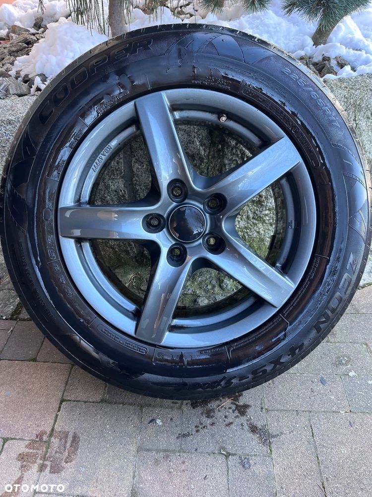 Chrysler Grand Voyager 2.8 CRD Automatik LX - 13