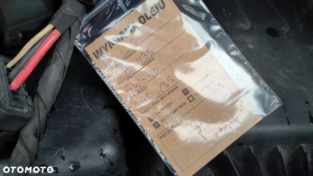 Renault Espace 2.0 Expression - 23