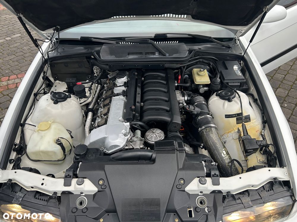 BMW M3 Standard - 20