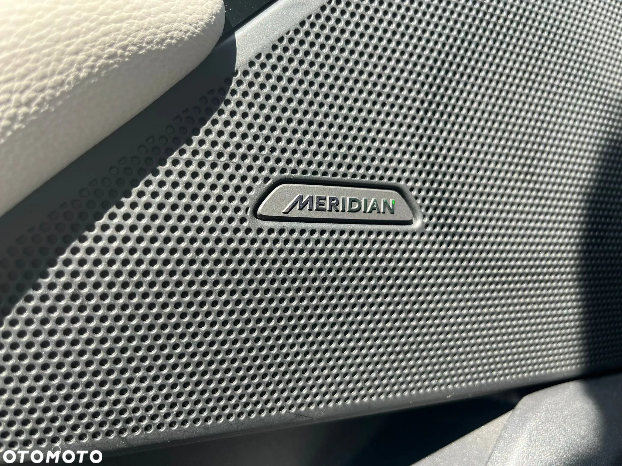 Land Rover Range Rover Velar - 12