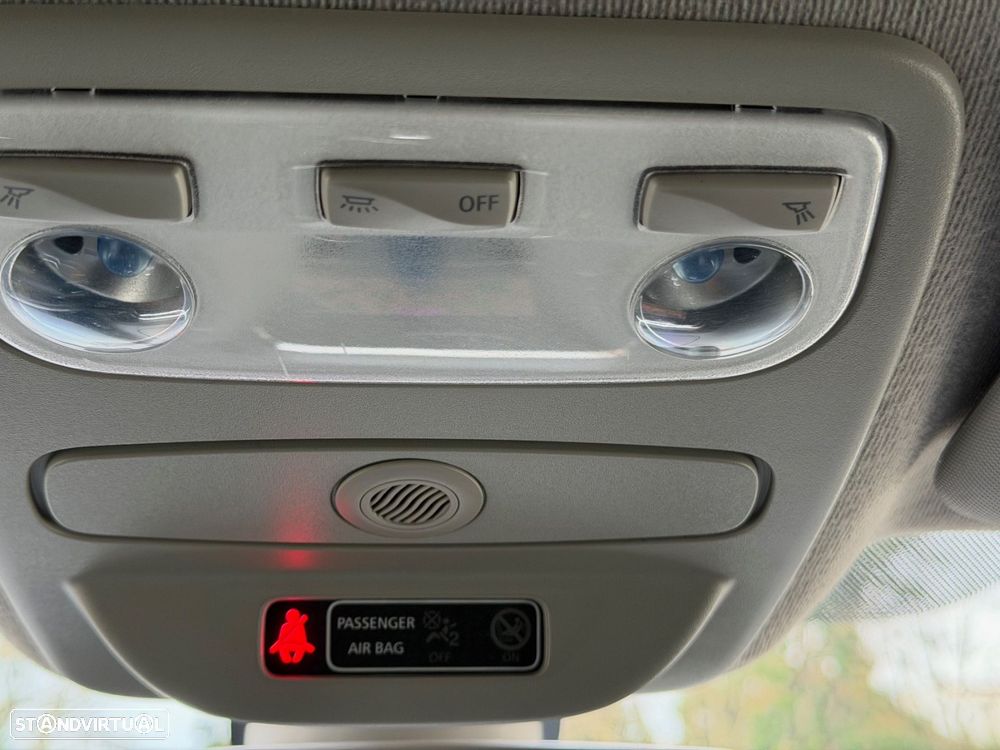 Renault Captur ENERGY TCe 120 EDC Intens - 36