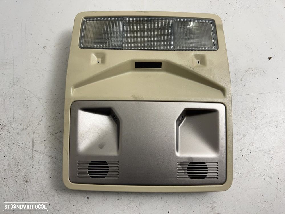 Plafonnier JAGUAR XF (X250) 8X23MBBV 8X23-MBBV - 1