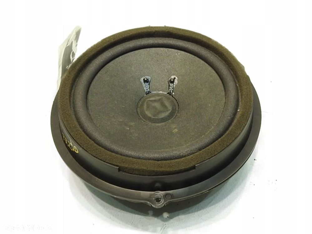 GŁOŚNIK PRZEDNI PRZÓD FORD FOCUS MK3 AA6T-18808-AA - 1