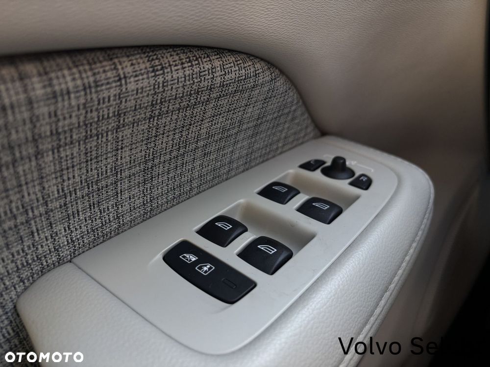 Volvo V60 - 16