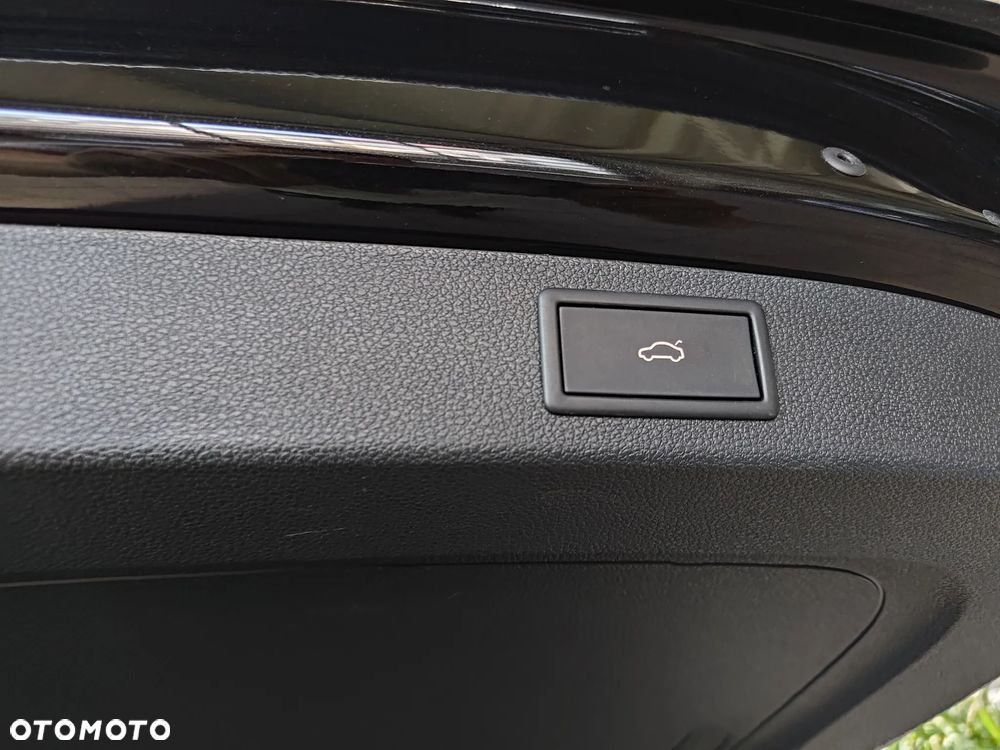 Skoda Kodiaq 2.0 TSI 4x4 Sportline DSG - 34