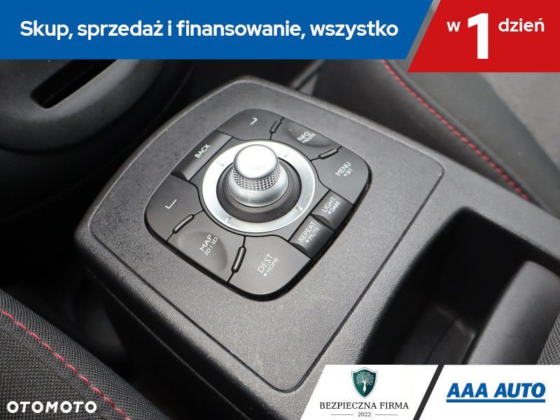 Renault Scenic - 18