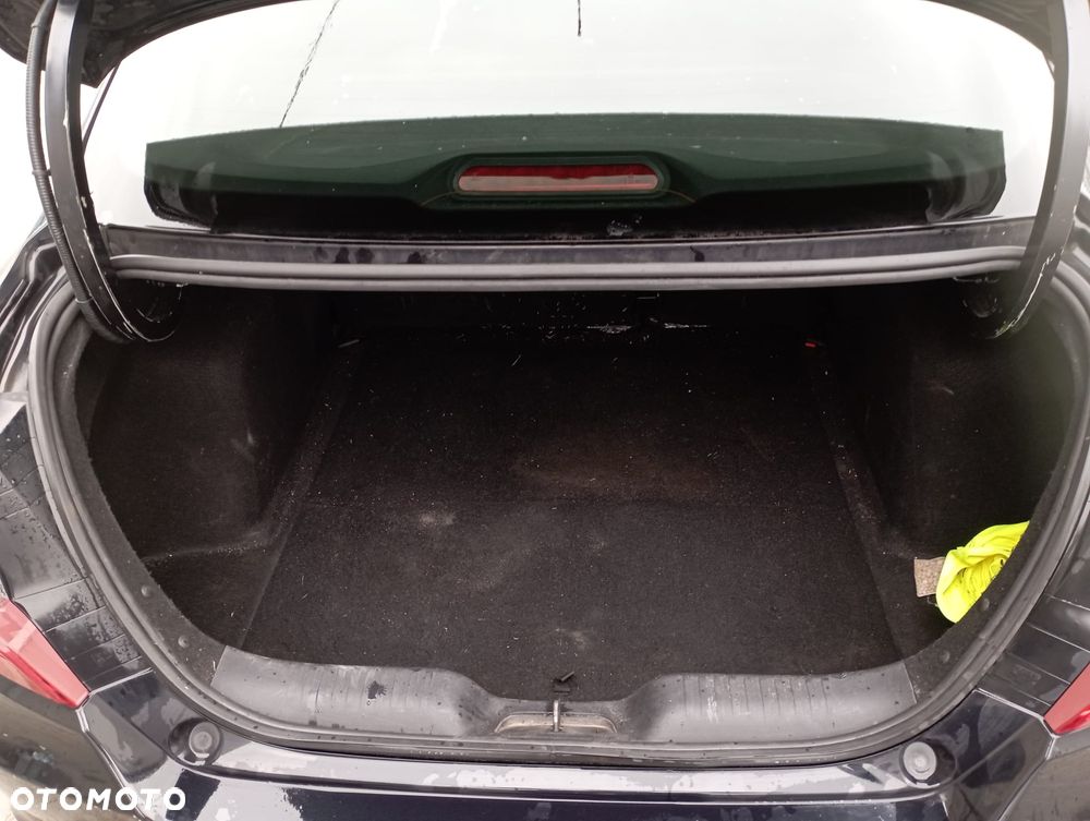 Fiat Tipo 1.4 16v Easy EU6d - 12