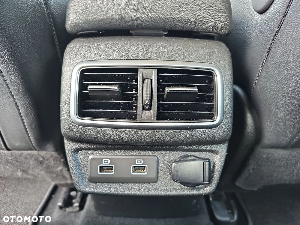 Renault Talisman 2.0 Blue dCi Intens EDC - 26