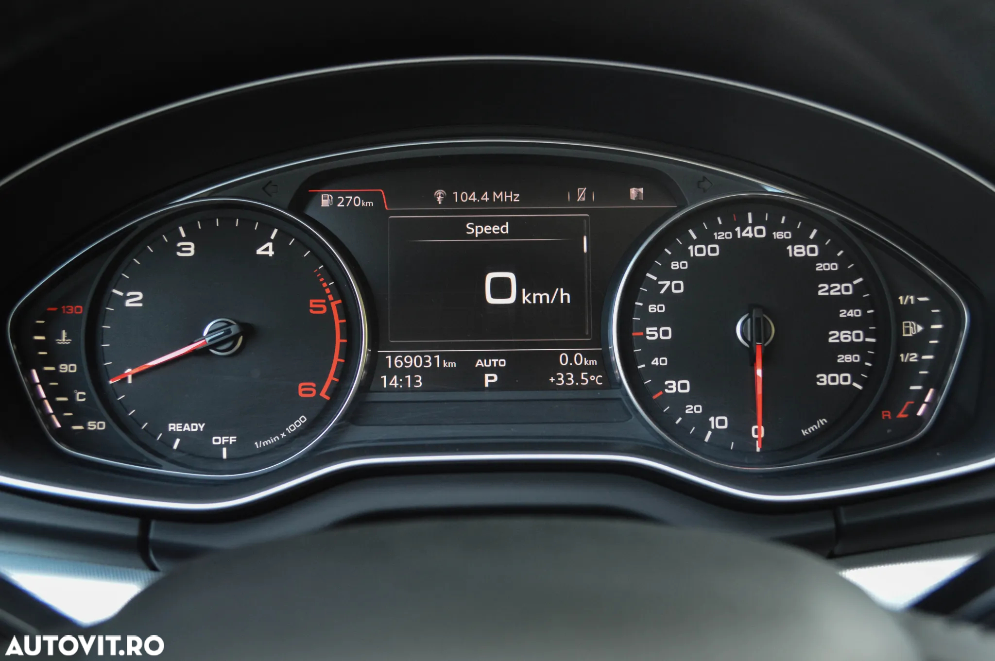 Audi Q5 2.0 40 TDI quattro S tronic Sport - 21