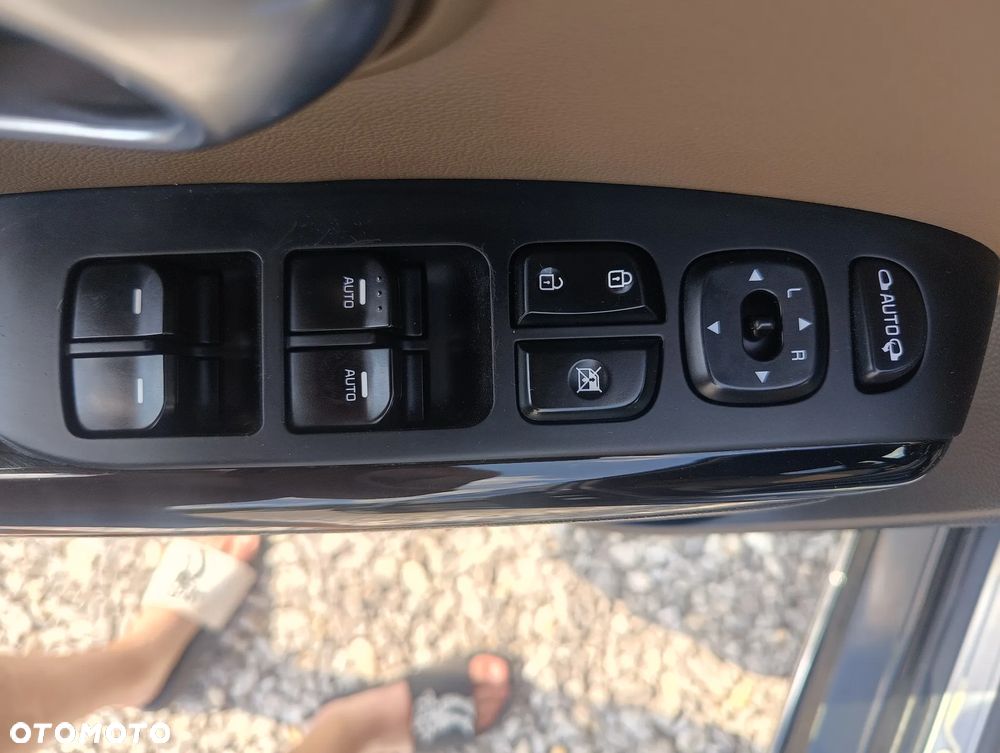 Kia Soul 1.6 GDI Dream-Team Edition - 34