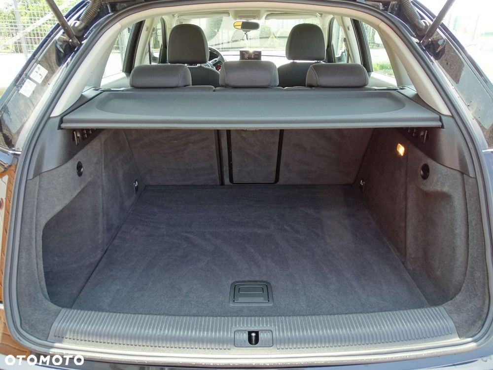 Audi Q3 - 16