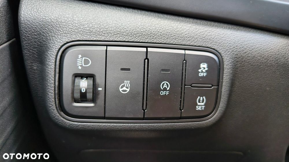 Hyundai i20 - 33