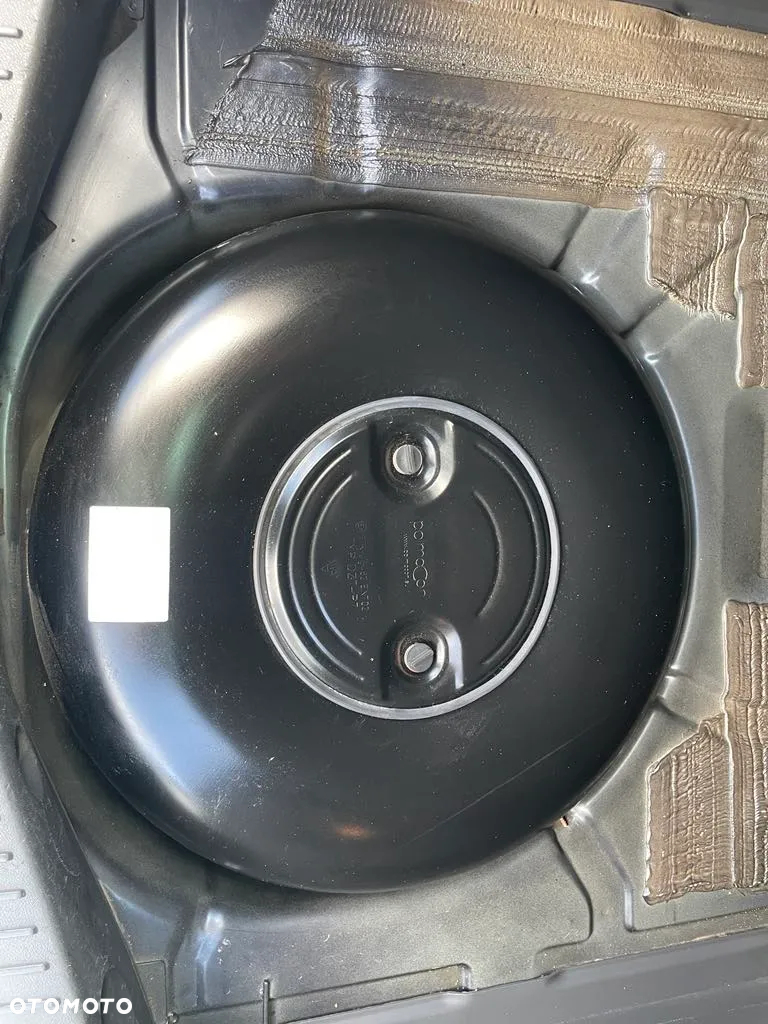 Ford C-MAX - 23